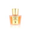 Acqua di Parma Peonia Nobile Mgiełka do włosów dla kobiet 50 ml