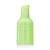 Abib Heartleaf Essence Esencja do twarzy 50 ml