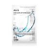 Abib Mild Acidic pH Sheet Mask Aqua Fit Maseczka do twarzy 30 ml