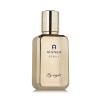 Aigner Début by Night Woda perfumowana dla kobiet 30 ml