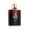 Aigner Aigner N° 1 Oud Woda perfumowana dla mężczyzn 100 ml