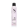 ALFAPARF MILANO Semi Di Lino Style &amp; Care Texturizing Dry Shampoo Suchy szampon dla kobiet 300 ml