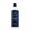 Alterna Caviar Anti-Aging Rapid Repair Spray Na połysk włosów dla kobiet 124 ml