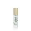 Alyssa Ashley Green Tea Essence Olejek perfumowany dla kobiet 7,5 ml