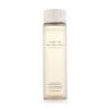 Elizabeth Arden White Tea Skin Solutions Moisture Infusing Bi-Phase Toning Lotion Wody i spreje do twarzy dla kobiet 200 ml