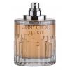 Jimmy Choo Illicit Woda perfumowana dla kobiet 100 ml tester