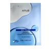 Anua Birch Moisture Mask Maseczka do twarzy 25 ml