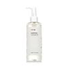Anua Heartleaf Pore Control Cleansing Oil Olejek oczyszczający 200 ml