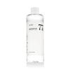 Anua Heartleaf Soothing Toner Wody i spreje do twarzy 500 ml
