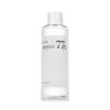 Anua Heartleaf Soothing Toner Wody i spreje do twarzy 250 ml