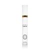 Armaf Club de Nuit White Imperiale Woda perfumowana dla kobiet 10 ml