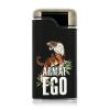 Armaf Ego Tigre Woda perfumowana dla mężczyzn 100 ml