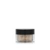 Artdeco Translucent Loose Powder Puder dla kobiet 8 g Odcień 05 Translucent Medium