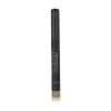 Artdeco High Performance Eyeshadow Stylo Cienie do powiek dla kobiet 1,4 g Odcień 29 Warm Sunrays