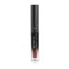 Artdeco Mat Passion Lip Fluid Pomadka dla kobiet 3 ml Odcień 15 Rose Delight