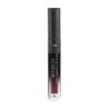 Artdeco Mat Passion Lip Fluid Pomadka dla kobiet 3 ml Odcień 33 Smooth Plum