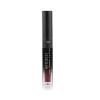 Artdeco Mat Passion Lip Fluid Pomadka dla kobiet 3 ml Odcień 25 So Marve