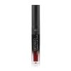 Artdeco Mat Passion Lip Fluid Pomadka dla kobiet 3 ml Odcień 42 Boho Red