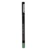 Artdeco Soft Eye Liner Kredka do oczu dla kobiet 1,2 g Odcień 21 Shiny Light Green