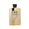 Atkinsons The Other Side Of Oud Woda perfumowana 100 ml tester