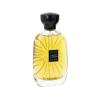 Atelier des Ors Larmes du Desert Woda perfumowana 100 ml tester