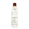 Aveda Rosemary Mint Weightless Conditioner Odżywka dla kobiet 250 ml