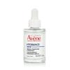 Avene Hydrance Boost Concentrated Hydrating Serum Serum do twarzy dla kobiet 30 ml