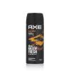 Axe Wild Spice Dezodorant dla mężczyzn 150 ml