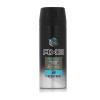 Axe Ice Chill Dezodorant dla mężczyzn 150 ml