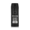 Axe Black Dezodorant dla mężczyzn 150 ml