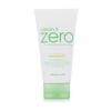 Banila Co Clean it Zero Pore Clarifying Foam Cleanser Pianka oczyszczająca 150 ml