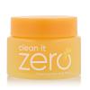 Banila Co Clean it Zero Mandarin-C Cleansing Balm Brightening Krem oczyszczający 100 ml
