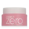 Banila Co Clean it Zero Original Cleansing Balm Krem oczyszczający 25 ml