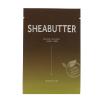 Barulab Sheabutter Nourishing Face Mask Maseczka do twarzy 23 g