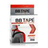 BB Tape Get Active Tape Orange Plaster 1 szt Odcień Orange