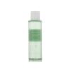 Beauty of Joseon Green Plum Refreshing Toner AHA + BHA Wody i spreje do twarzy dla kobiet 150 ml