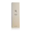 Beauty of Joseon Rice Glow Replenishing Milk Wody i spreje do twarzy dla kobiet 150 ml