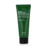 Benton Aloe Propolis Soothing Gel Żel do twarzy 100 ml