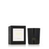 L´Artisan Parfumeur Scented Candle Brise De Mimosa Świeczka zapachowa 70 g