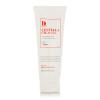 Benton Goodbye Redness Centella Cica Gel Żel do twarzy 100 g