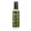 Benton Deep Green Tea Lotion Krem do twarzy na dzień 120 ml