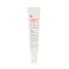 Benton Goodbye Redness Centella Spot Cream Preparaty punktowe 15 g