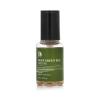Benton Deep Green Tea Serum Serum do twarzy 35 ml