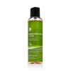 Benton Deep Green Tea Toner Wody i spreje do twarzy 150 ml