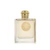 Burberry Goddess Woda perfumowana dla kobiet 100 ml