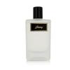 Brioni Brioni Éclat Woda perfumowana dla mężczyzn 100 ml