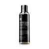 Benton Fermentation Galactomyces 99 Skin Toner Wody i spreje do twarzy 150 ml
