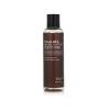 Benton Snail Bee High Content Skin Toner Wody i spreje do twarzy 150 ml