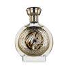 Boadicea the Victorious Dragon Perfumy 100 ml