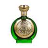 Boadicea the Victorious Complex 2020 Perfumy 100 ml
